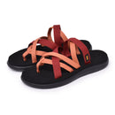 ボヤ ジレッサ 1117032 サンダル 6カラー