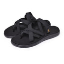 ボヤ ジレッサ 1117032 サンダル 6カラー