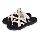 ボヤ ジレッサ 1117032 サンダル 6カラー