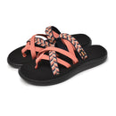 ボヤ ジレッサ 1117032 サンダル 6カラー