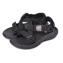 ハリケーン バージ 1121535 サンダル 4カラー