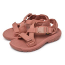 ハリケーン バージ 1121535 サンダル 4カラー