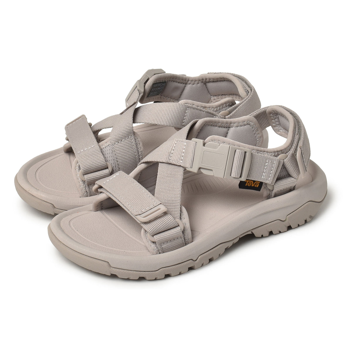 テバ TEVA ハリケーン バージ 1121535 サンダル 4カラー │Z