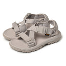 ハリケーン バージ 1121535 サンダル 4カラー