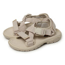 ハリケーン バージ 1121535 サンダル 4カラー