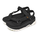 ジャディト ユニバーサル 1117070 サンダル 3カラー