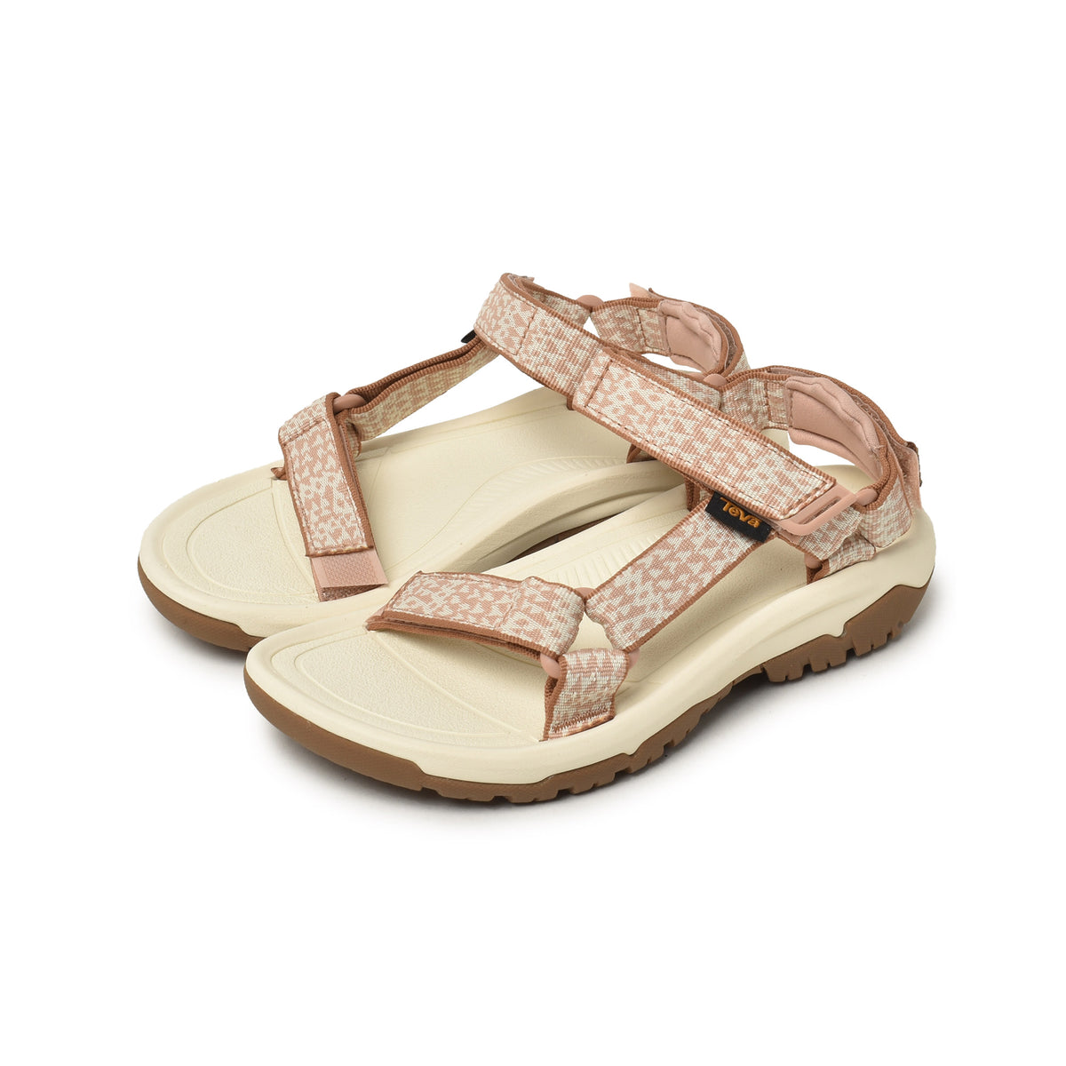 値下げ【新品】Teva ハリケーンXLT2 23cm 楽天市場】teva ハリケーン xlt2 23cmの通販
