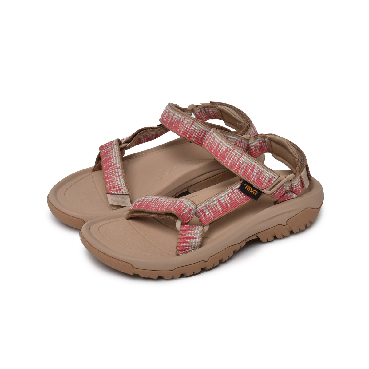 楽天市場】TEVA ハリケーン XLT 2 テバ サンダル スポーツ