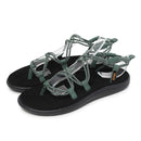 ボヤ インフィニティ 1019622 サンダル 16カラー