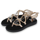 ボヤ インフィニティ 1019622 サンダル 16カラー