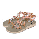 ボヤ インフィニティ 1019622 サンダル 16カラー