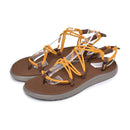 ボヤ インフィニティ 1019622 サンダル 16カラー