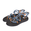 ボヤ インフィニティ 1019622 サンダル 16カラー