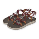 ボヤ インフィニティ 1019622 サンダル 16カラー