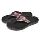 ボヤフリップ 1019040 サンダル 16カラー