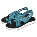 ボヤ ストラッピー 1099271 サンダル 6カラー