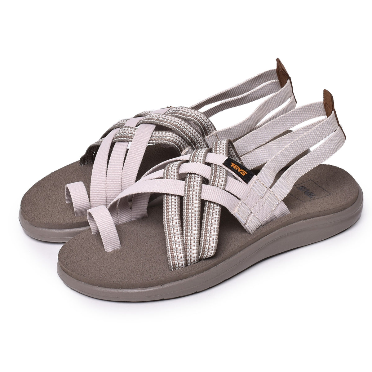 テバ TEVA ボヤ ストラッピー 1099271 サンダル 6カラー │Z