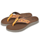 ボヤフリップ 1019040 サンダル 16カラー