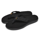 ボヤフリップ 1019040 サンダル 16カラー