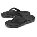 ボヤフリップ 1019040 サンダル 16カラー