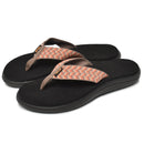 ボヤフリップ 1019040 サンダル 16カラー