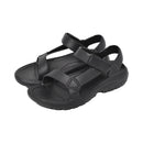 ハリケーン ドリフト 1124070 サンダル 6カラー