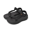 ハリケーン XLT2 アンプソール 1131270 サンダル 12カラー