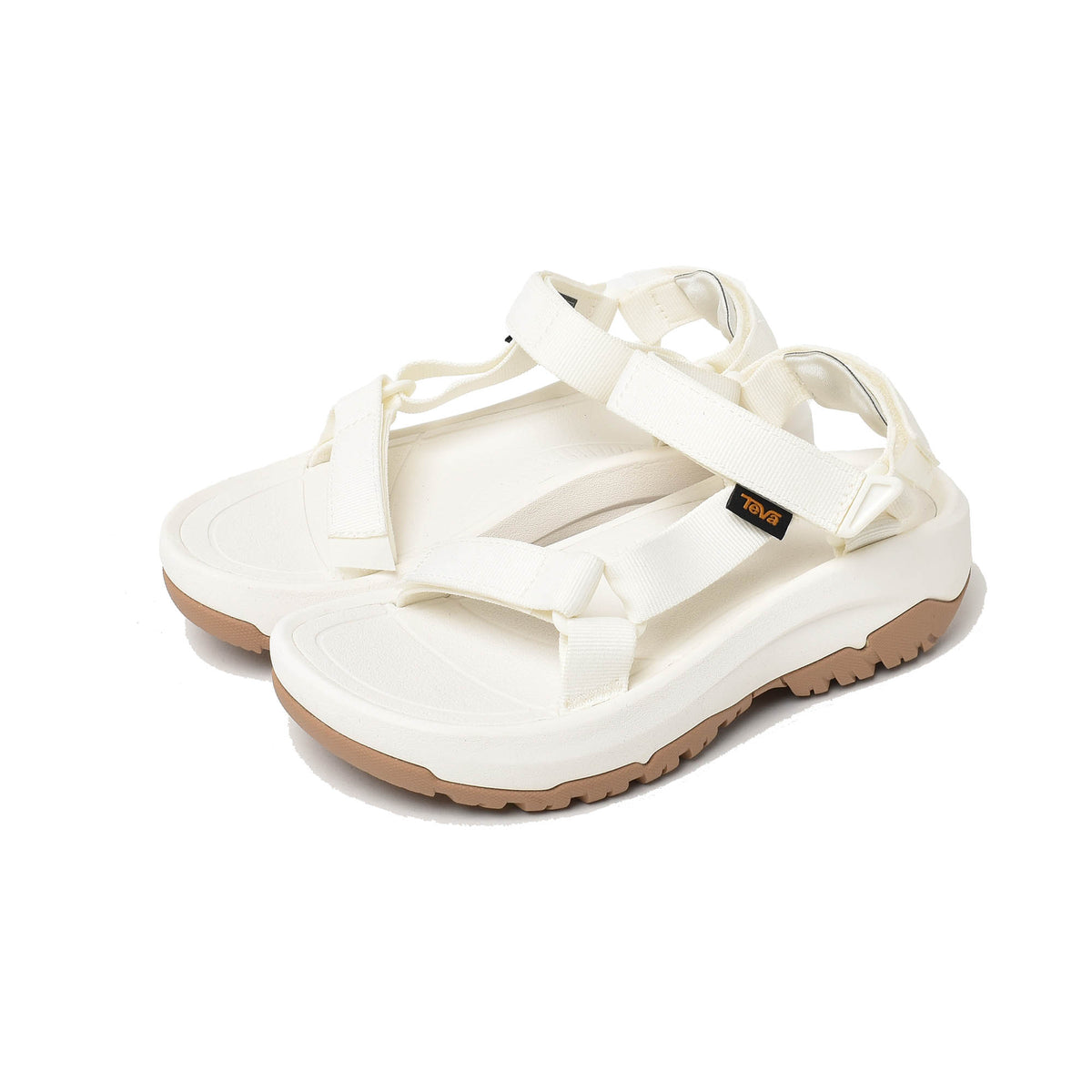 teva♦︎ハリケーンXLT2アンプソール♦︎サンダル♦︎24cm Teva＞ハリケーン エックスエルティー2 アンプソール サンダル