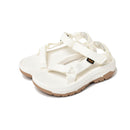 ハリケーン XLT2 アンプソール 1131270 サンダル 12カラー