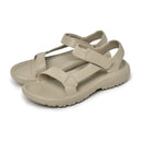 ハリケーンドリフト 1124073 サンダル 7カラー