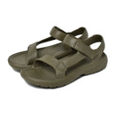 ハリケーンドリフト 1124073 サンダル 7カラー