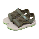 アプレトレイル フリップ 1019538T サンダル 4カラー