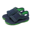 アプレトレイル フリップ 1019538T サンダル 4カラー