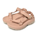 ハリケーン XLT2 アンプソール 1131270 サンダル 12カラー