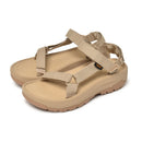 ハリケーン XLT2 アンプソール 1131270 サンダル 12カラー