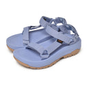 ハリケーン XLT2 アンプソール 1131270 サンダル 12カラー