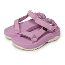 ハリケーン XLT2 アンプソール 1131270 サンダル 12カラー