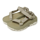 ハリケーン XLT2 アンプソール 1131270 サンダル 12カラー