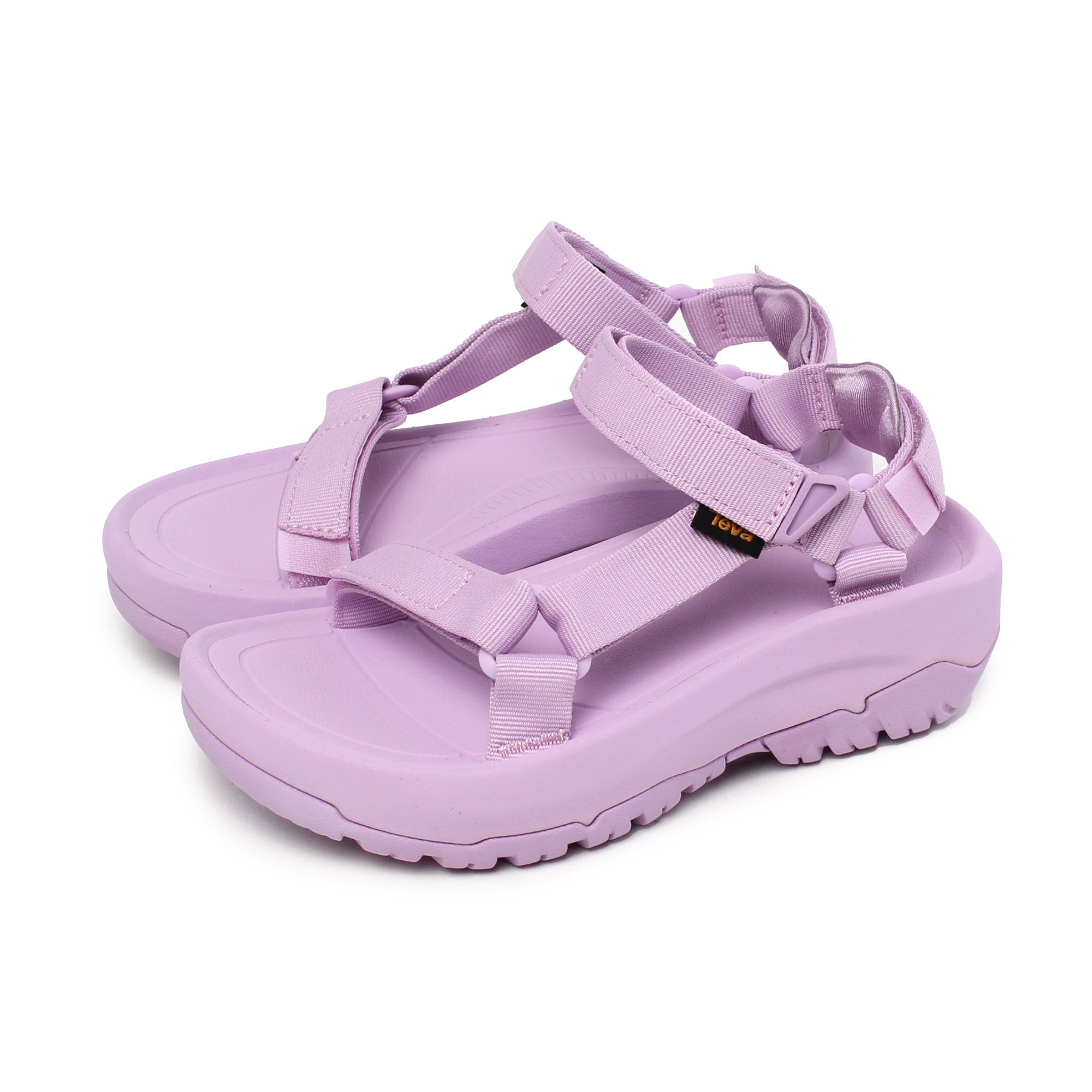 テバ TEVA ハリケーン XLT2 アンプソール 1131270 サンダル 10