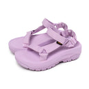 ハリケーン XLT2 アンプソール 1131270 サンダル 12カラー