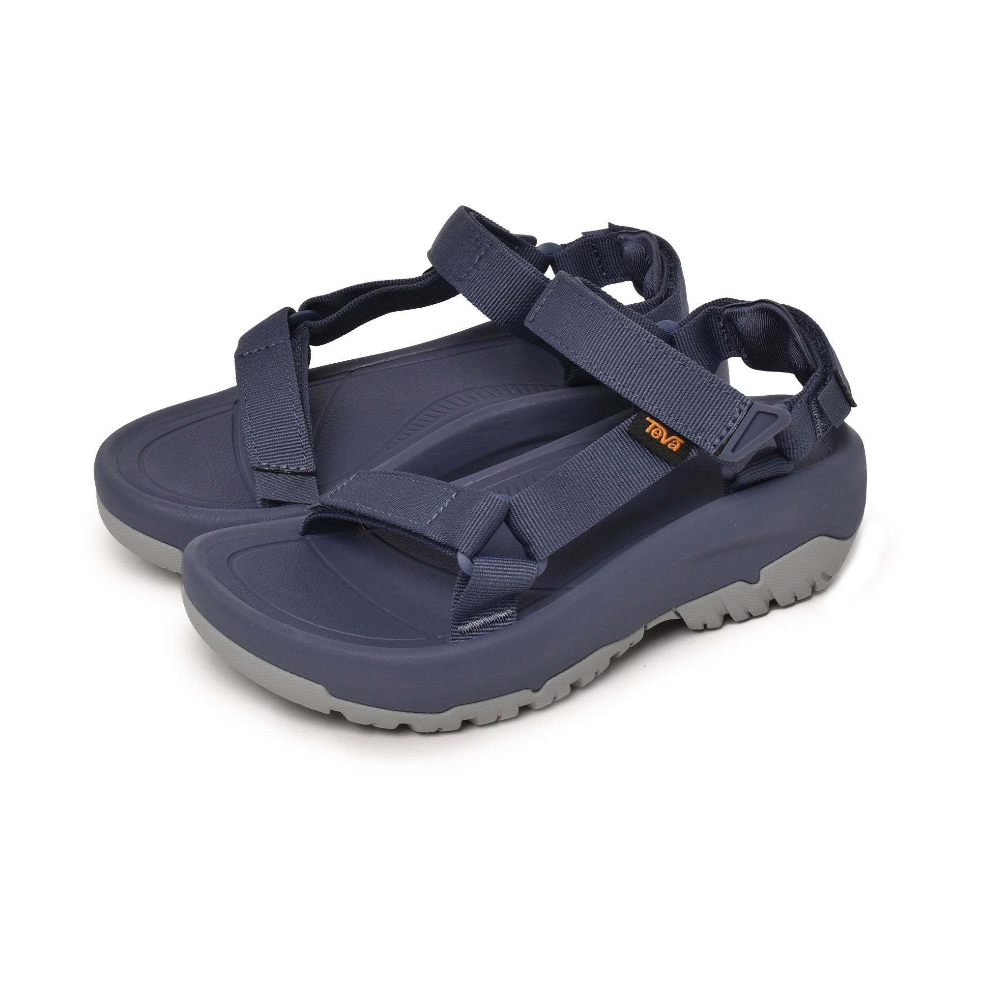 テバ TEVA ハリケーン XLT2 アンプソール 1131270 サンダル 12
