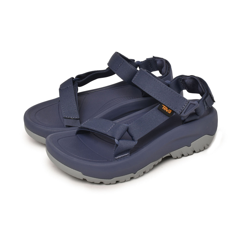 テバ TEVA ハリケーン XLT2 アンプソール 1131270 サンダル 12