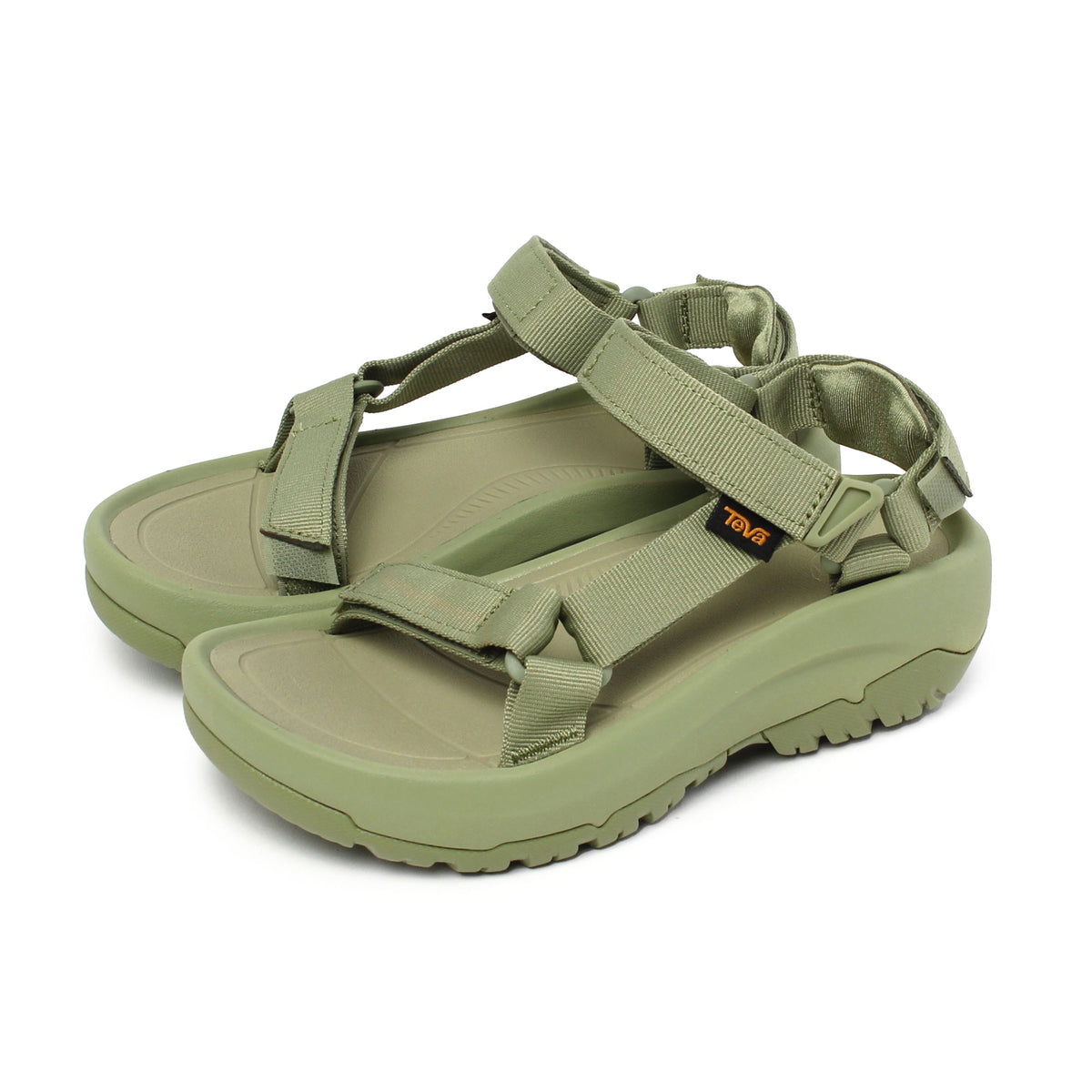 テバ TEVA ハリケーン XLT2 アンプソール 1131270 サンダル 10 テバ TEVA ハリケーン XLT2 アンプソール 1131270 サンダル 10
