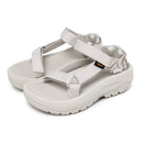 ハリケーン XLT2 アンプソール 1131270 サンダル 12カラー