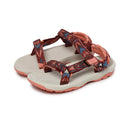 HURRICANE XLT 2 1019390T サンダル 5カラー