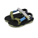 HURRICANE XLT 2 1019390T サンダル 5カラー