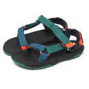 HURRICANE XLT 2 1019390T サンダル 5カラー