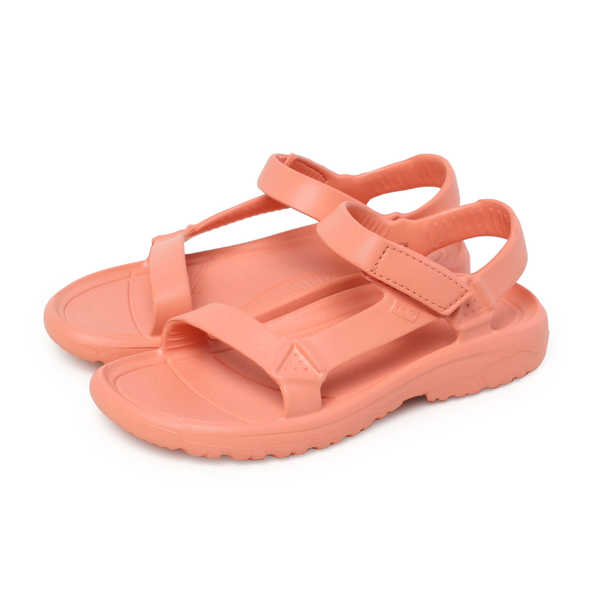 Teva teva 新品未使用 ハリケーン ハイブリッド 26cm 2025年最新】Yahoo!オークション -teva ハリケーン 26(メンズ