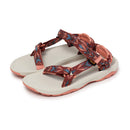 HURRICANE XLT 2 1019390C サンダル 5カラー