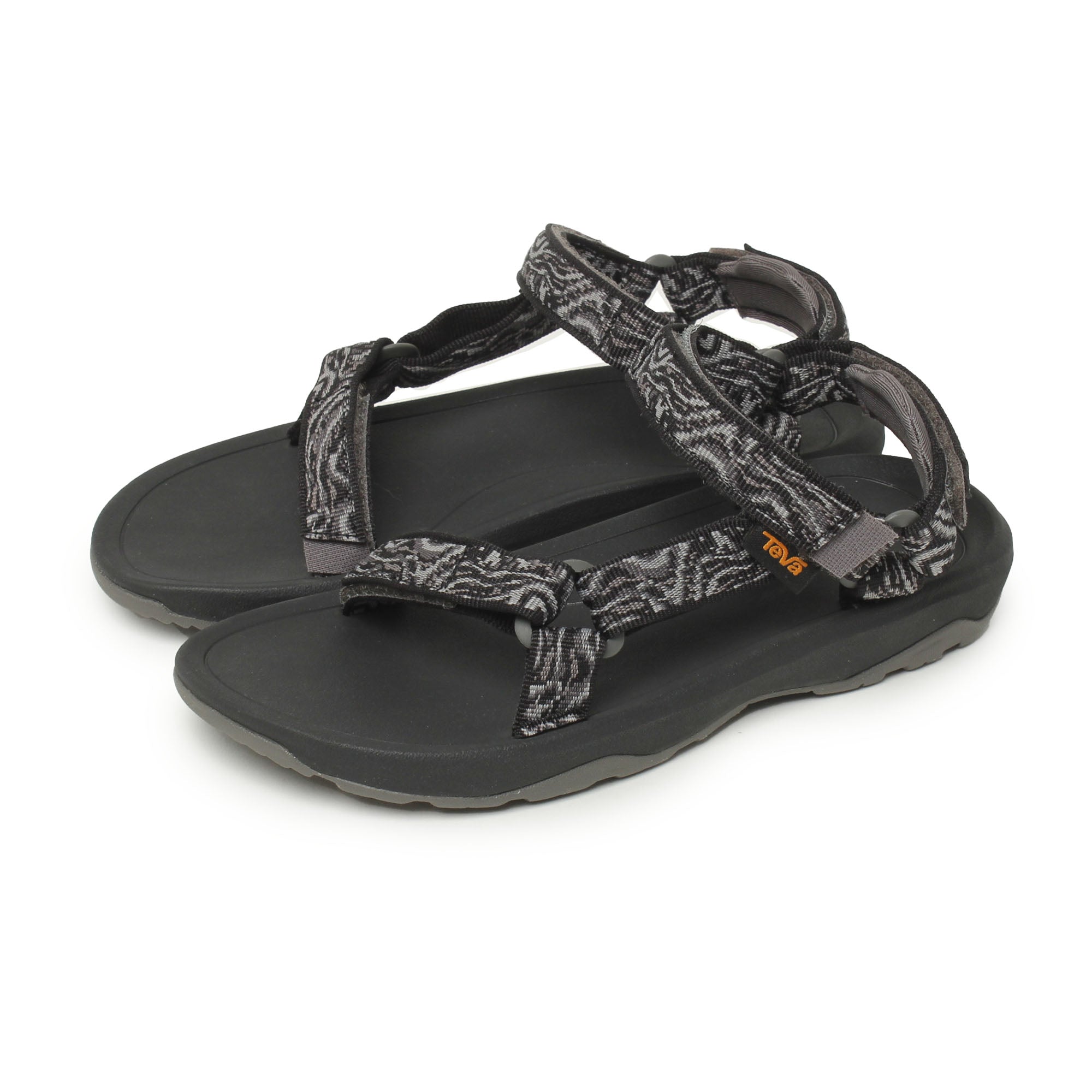テバ TEVA ミッドフォーム ユニバーサル 1116671C サンダル 2